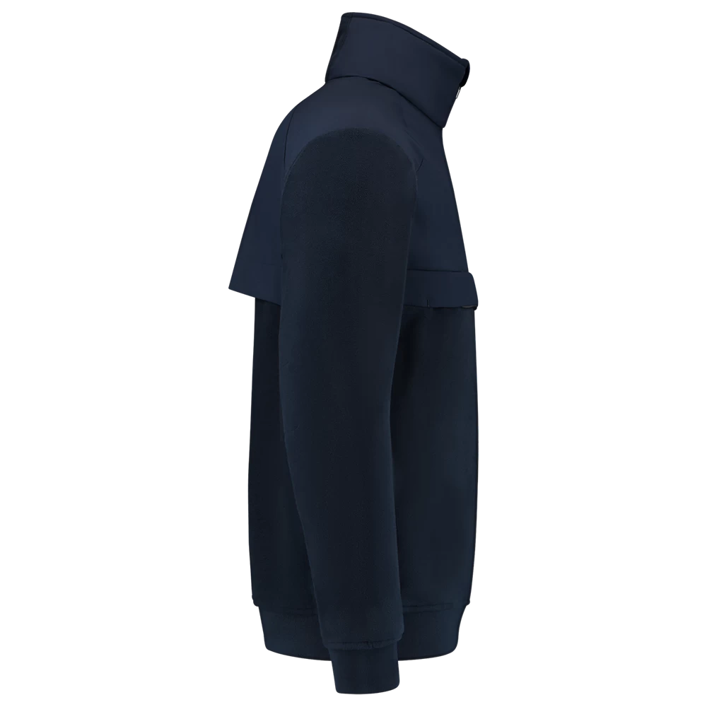 Tricorp anorak sweater 302701 ink