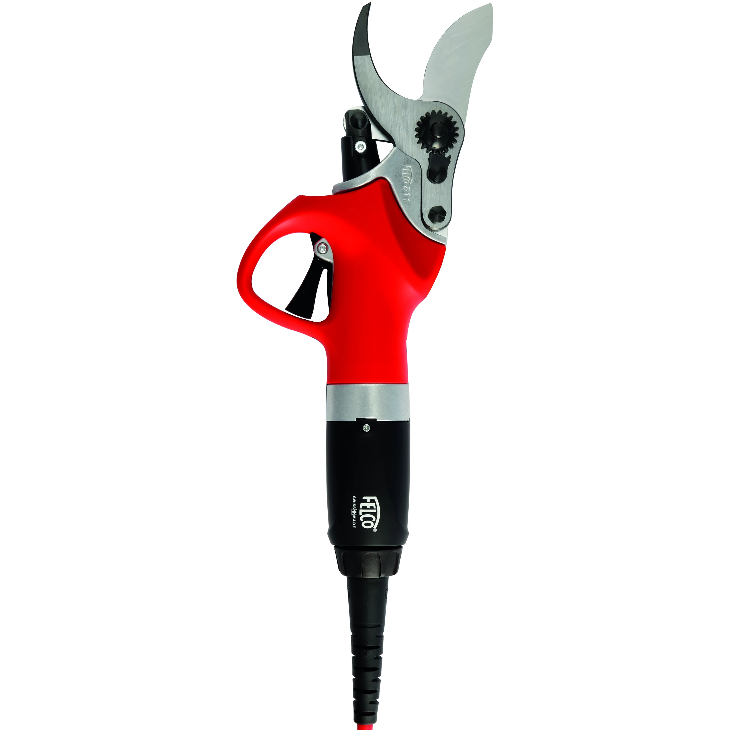 Felco F.811