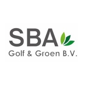 sba_20250828102357836