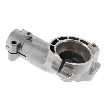 Husqvarna Gear Housing kit 548452001