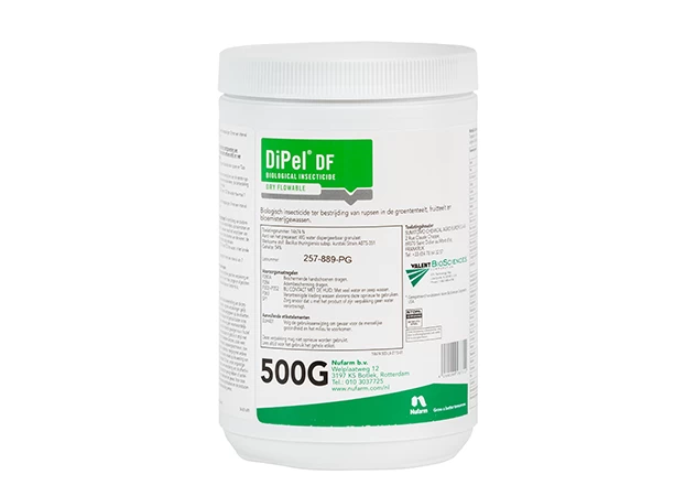 Dipel DF