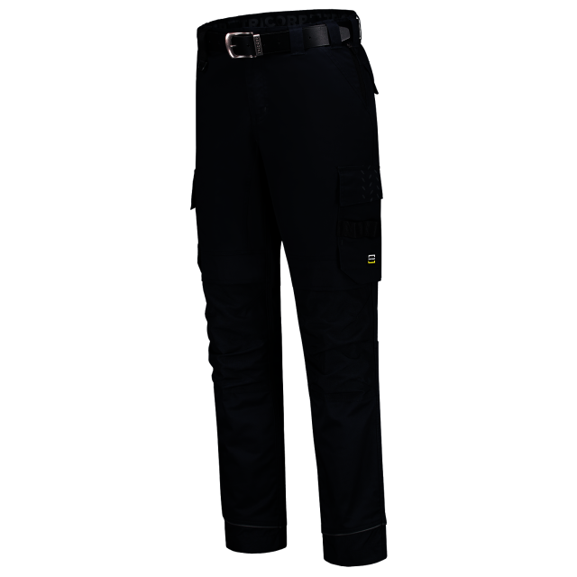 Tricorp werkbroek 502020 navy