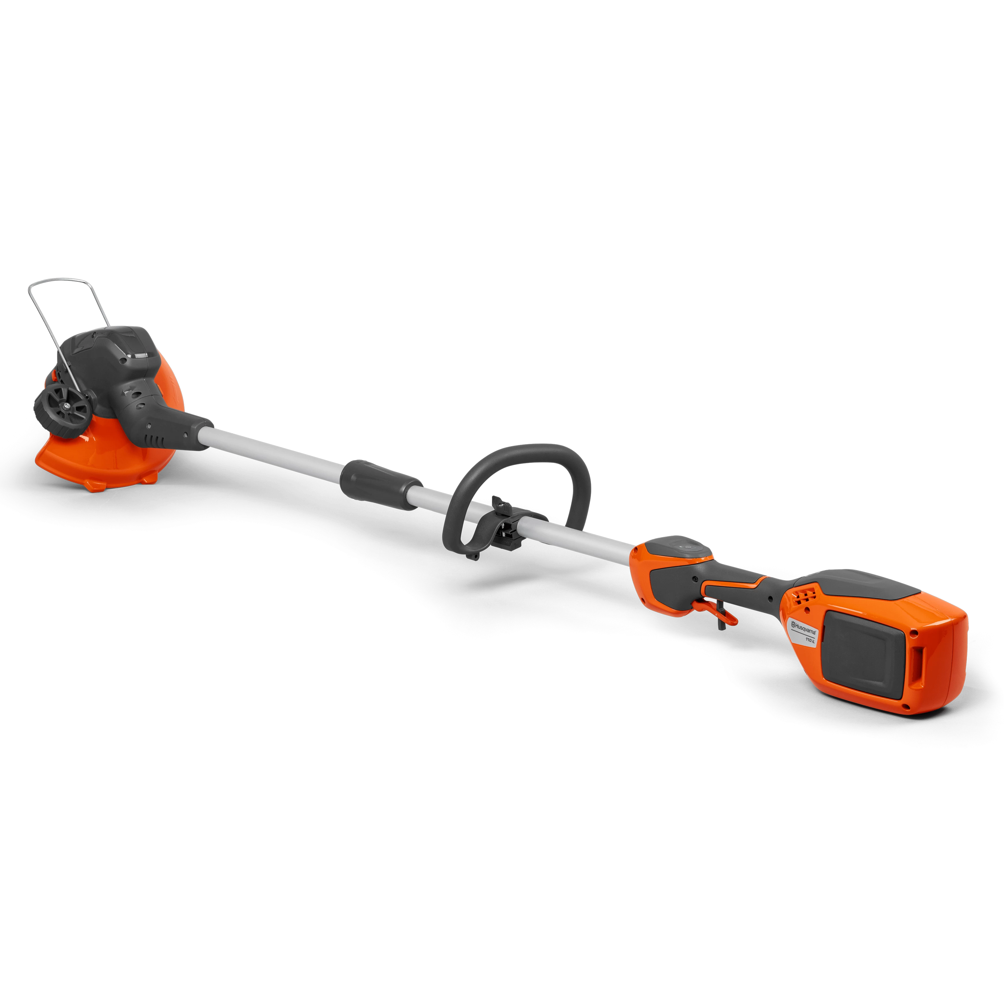 Husqvarna trimmer 110IL