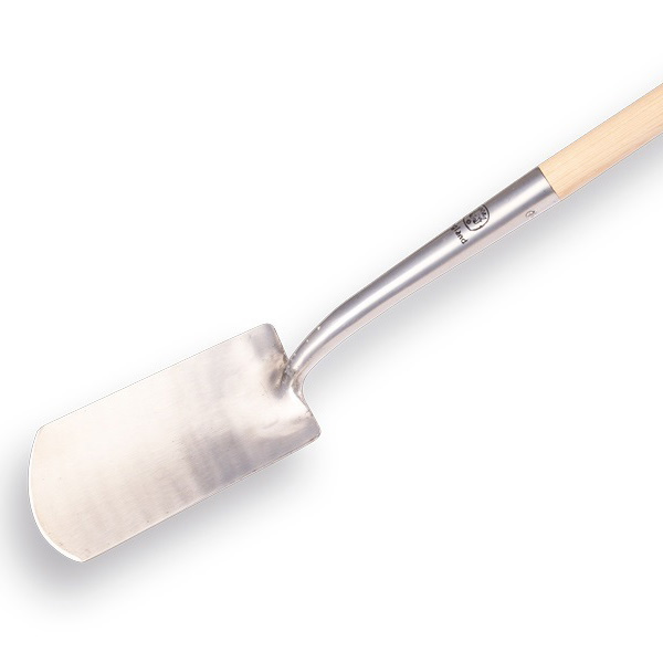 Spade S&J 1041 met fiberkern