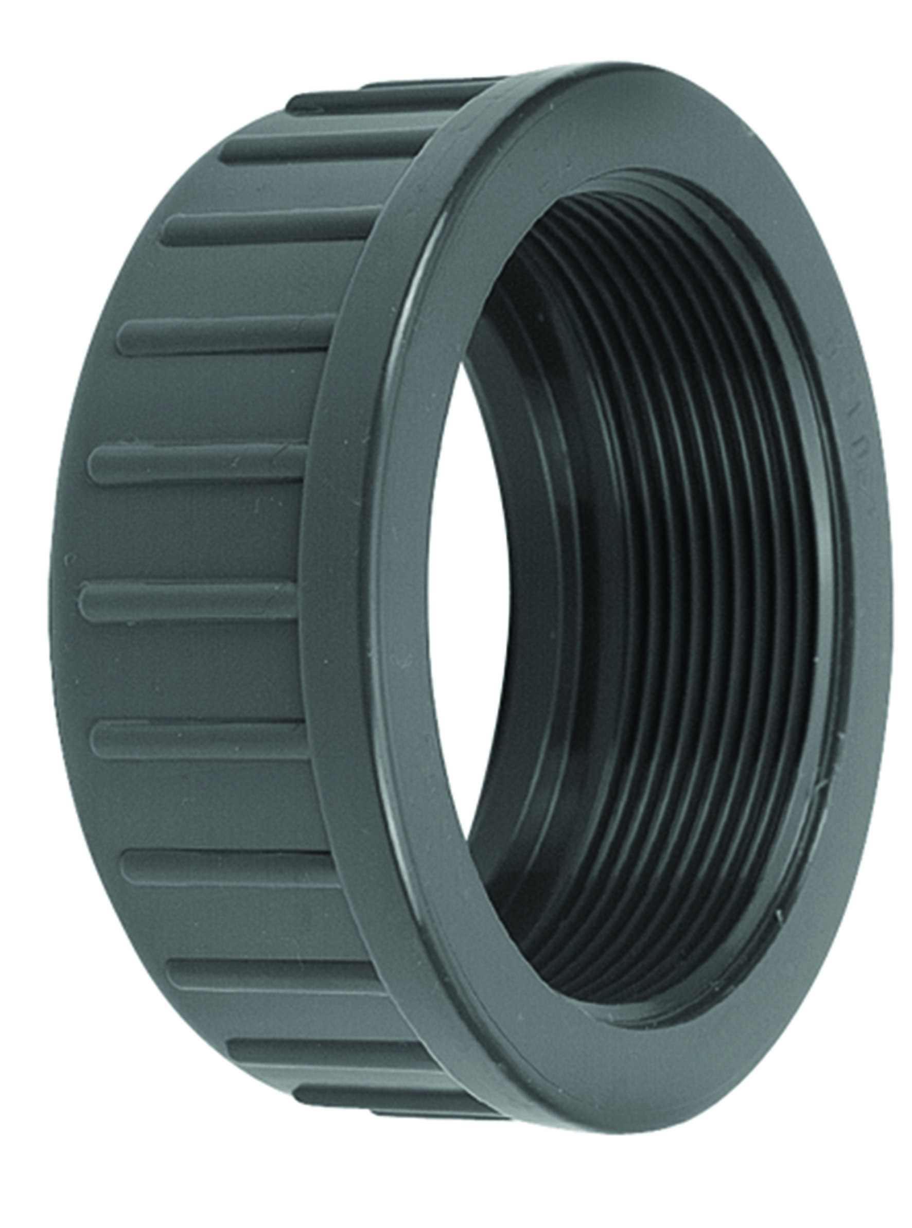 PVC wartelmoer