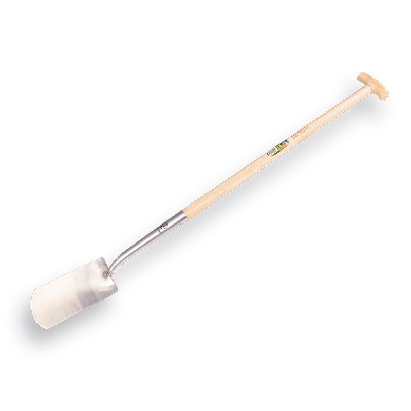 Spade S&J 1041 met fiberkern