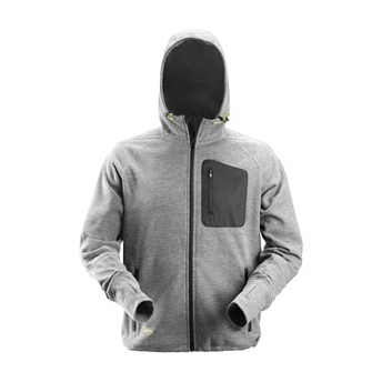 Snickers fleece vest 8042