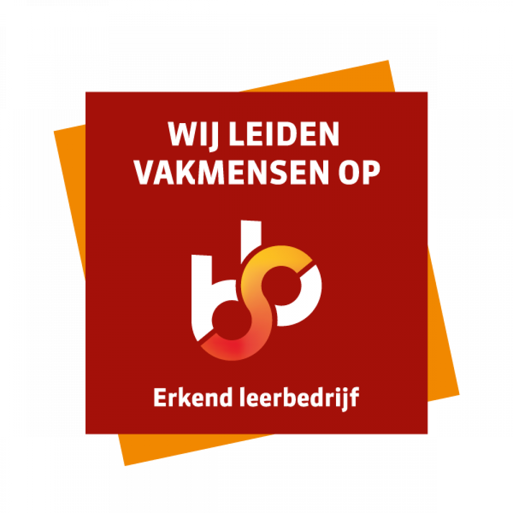 Erkend leerbedrijf_20230824152720698