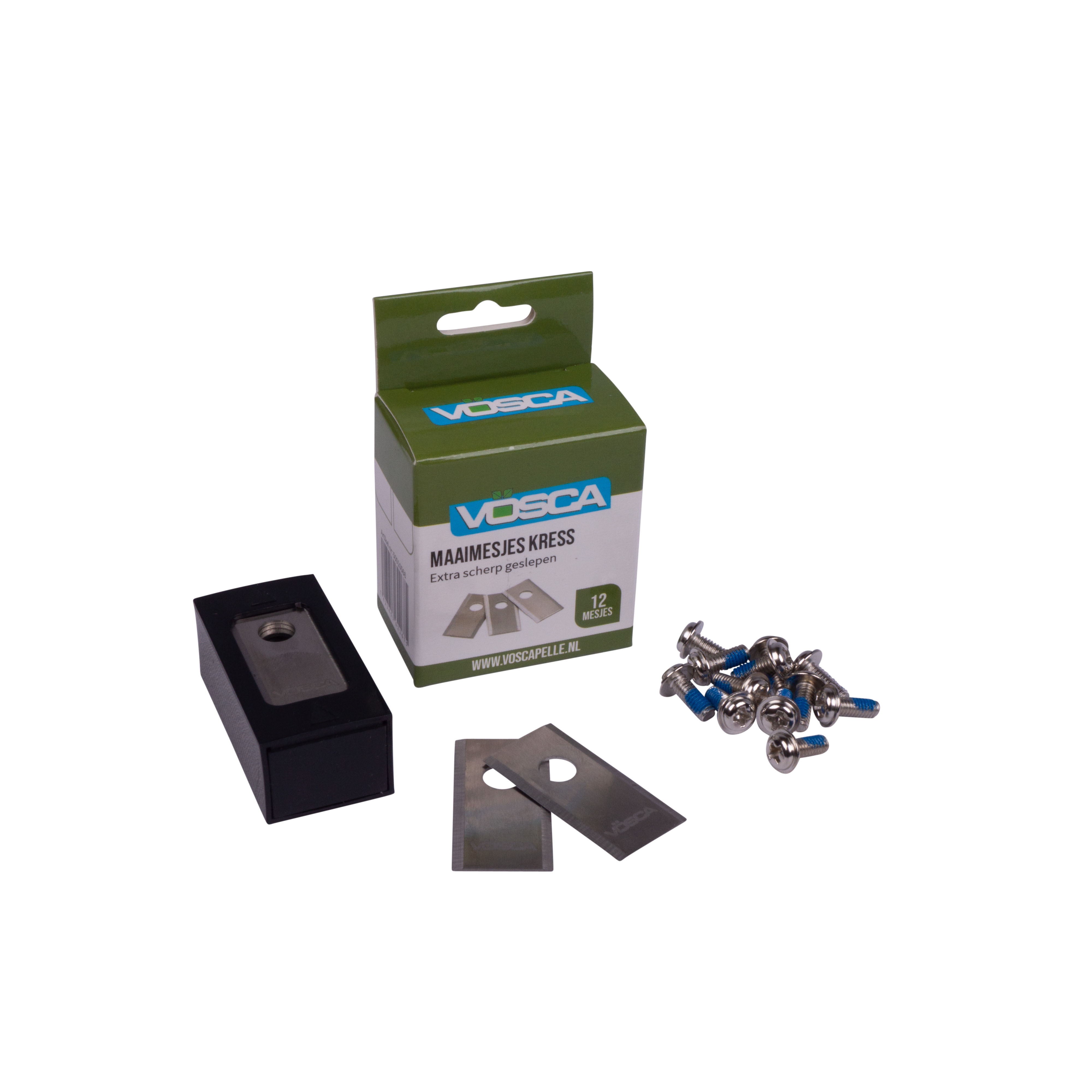 50010568_20240118102009304