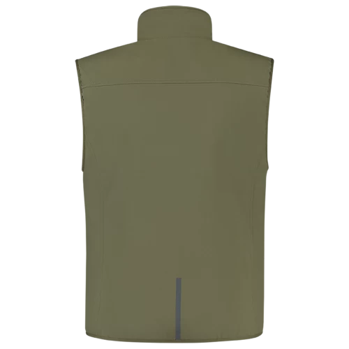 Tricorp bodywarmer 402709