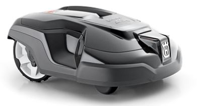 50304500_20190123095951838