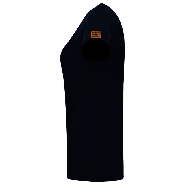 Tricorp t-shirt 104005 (dames)