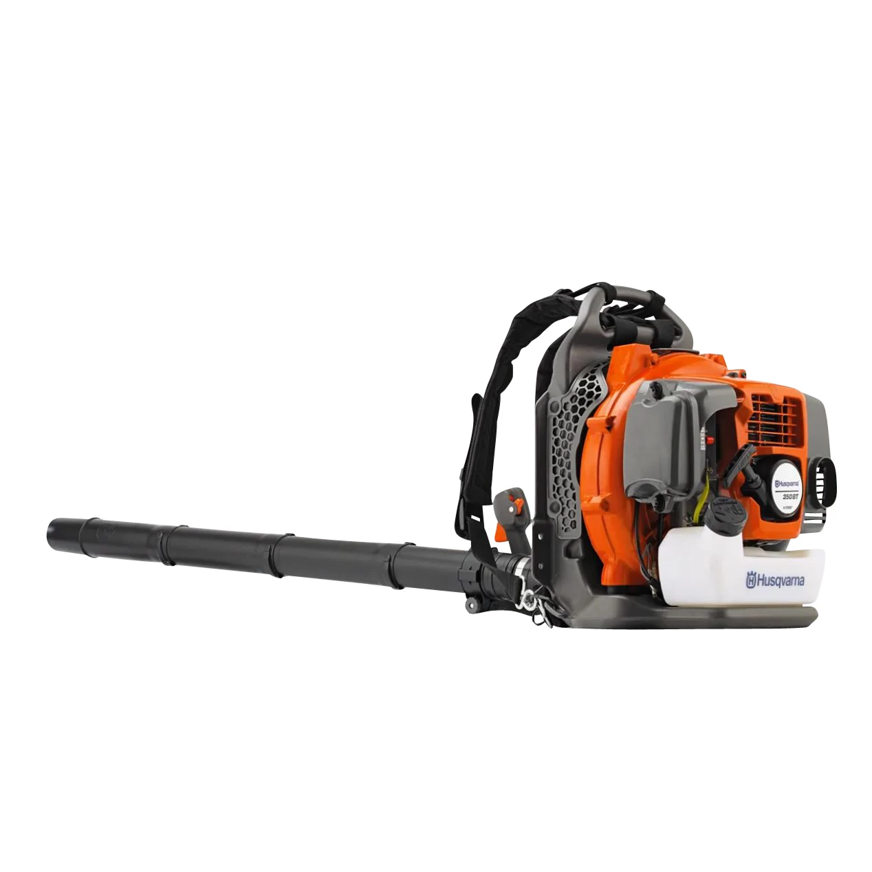 Bladblazer Husqvarna