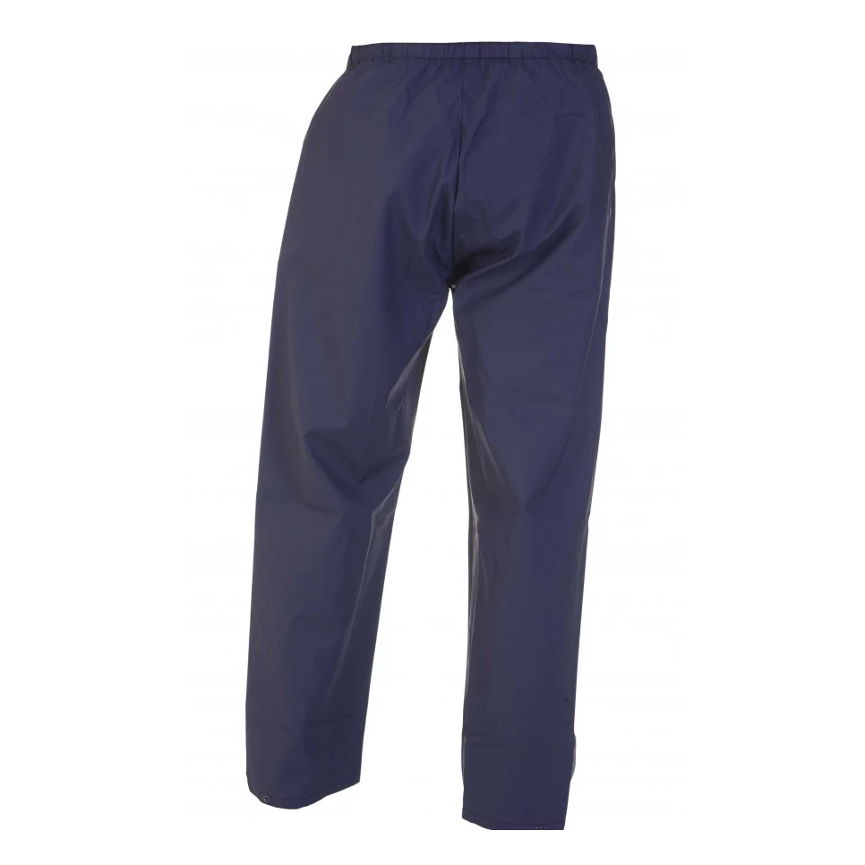 Hydrowear regenbroek Southend navy