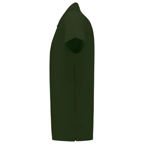 Tricorp poloshirt 201005 bottle green