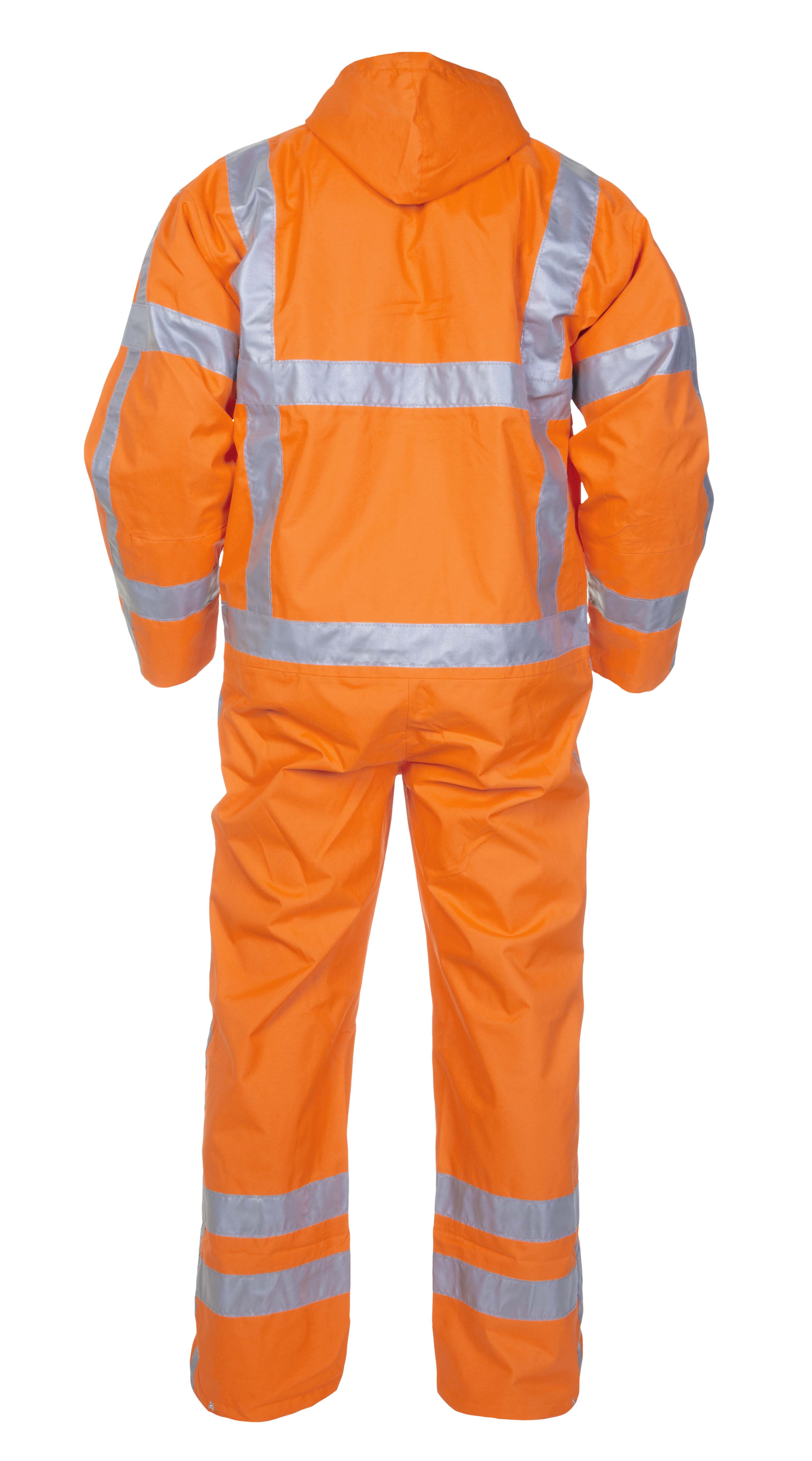 Hydrowear regenoverall ureterp RWS