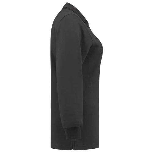 Tricorp polosweater 301007 darkgrey