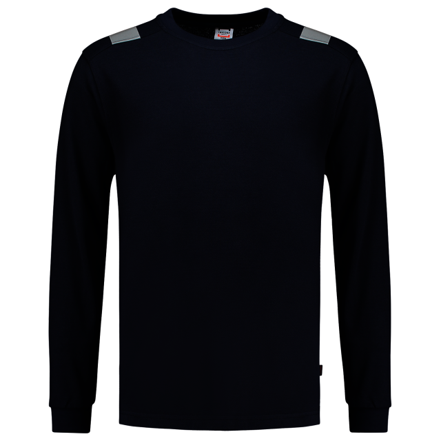 Tricorp t-shirt 103004 Ink