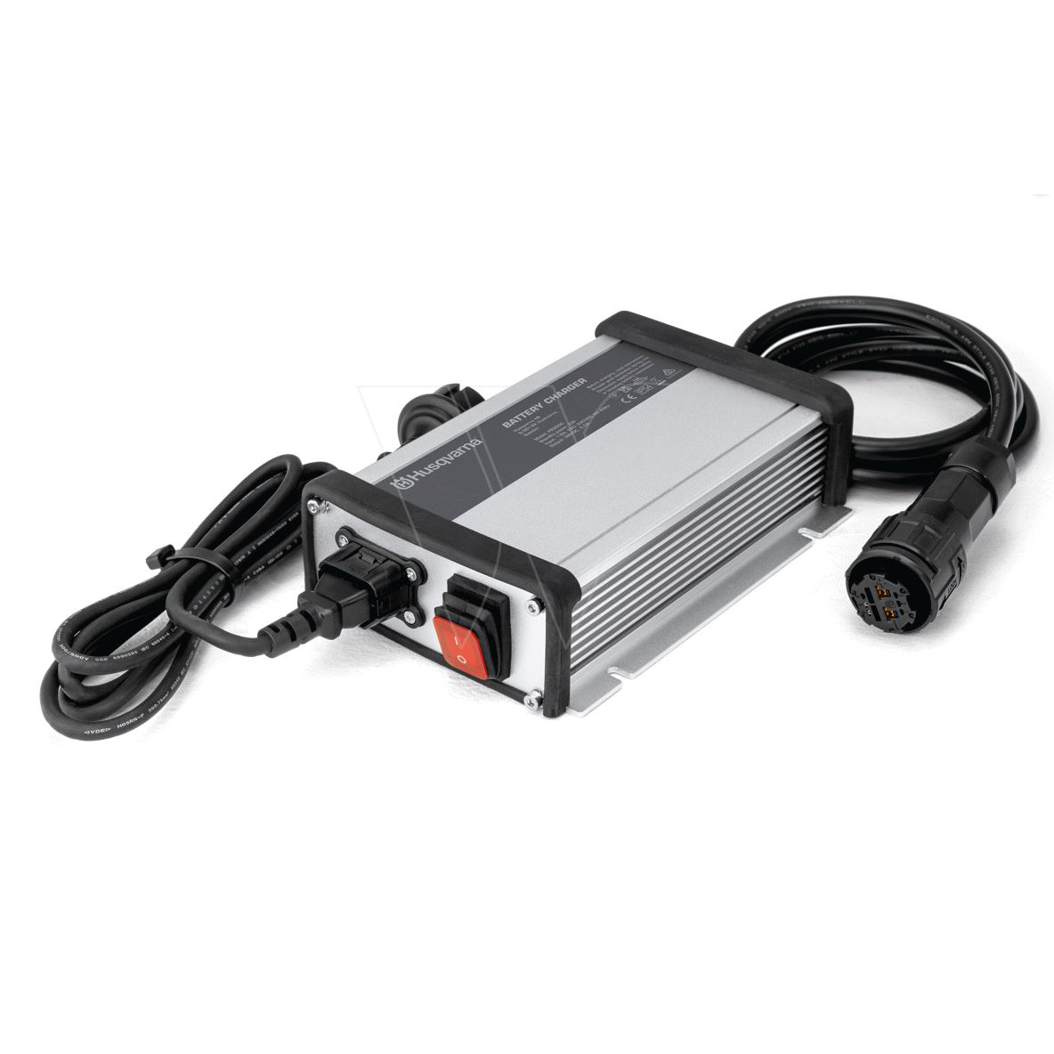 50967209_20240123122003857