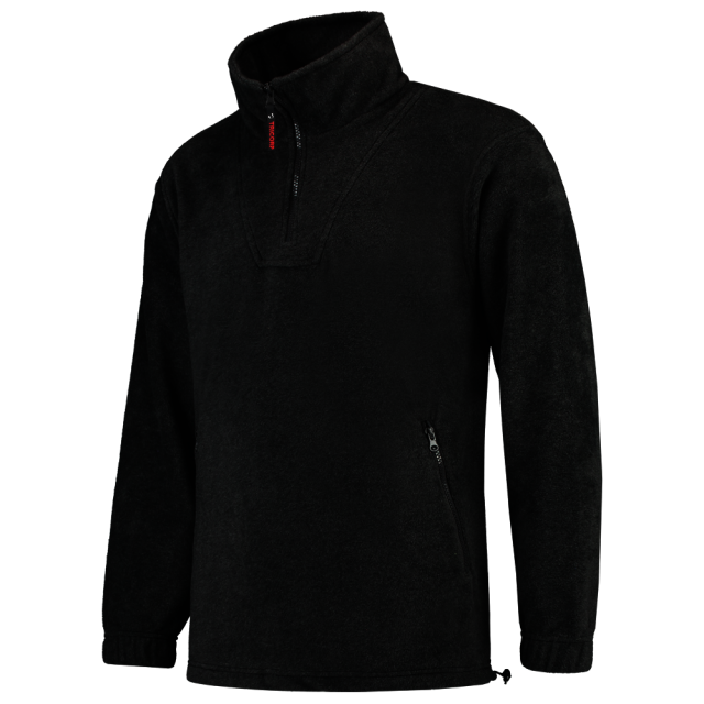 Tricorp fleece sweater 301001