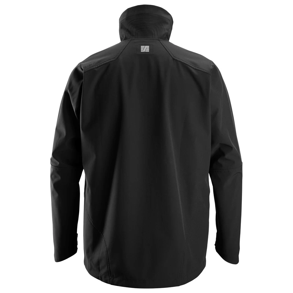 Snickers softshelljas 1205