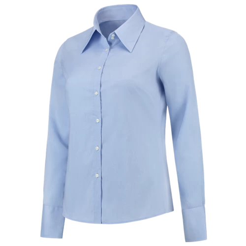 Tricorp blouse 705001