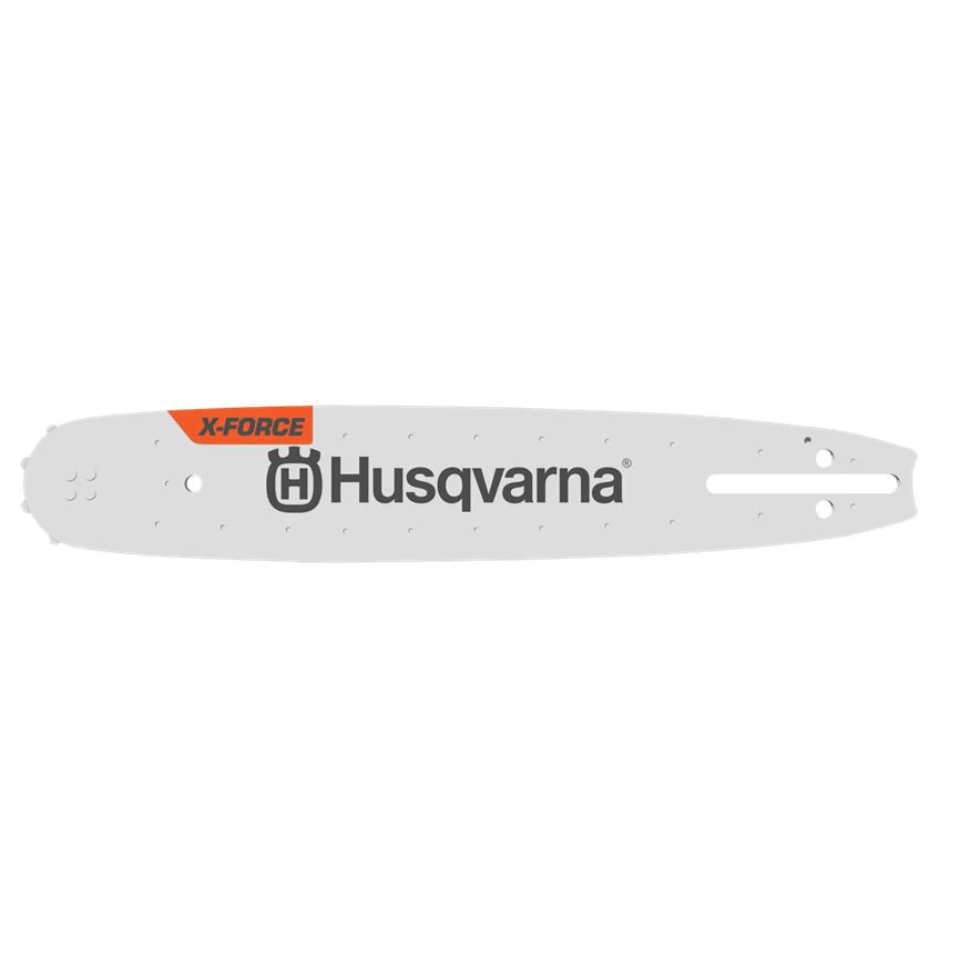 Husqvarna Zaagblad X-Force