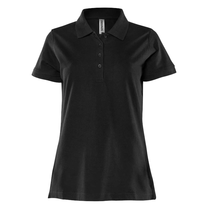 Fristads poloshirt 1723 dames