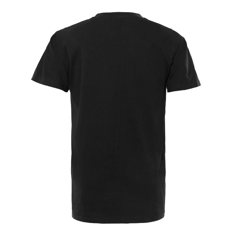 Fristads t-shirt 1912