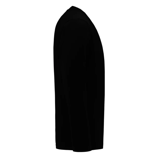 Tricorp t-shirt LM 101006 black