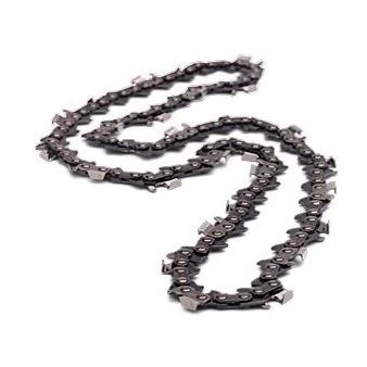 Zaagketting 25