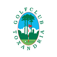 toxandria_20250828102359930