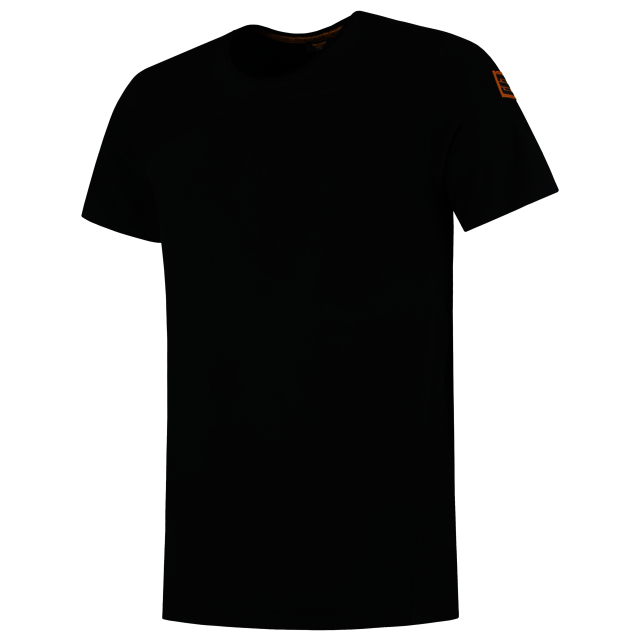 Tricorp t-shirt 104002
