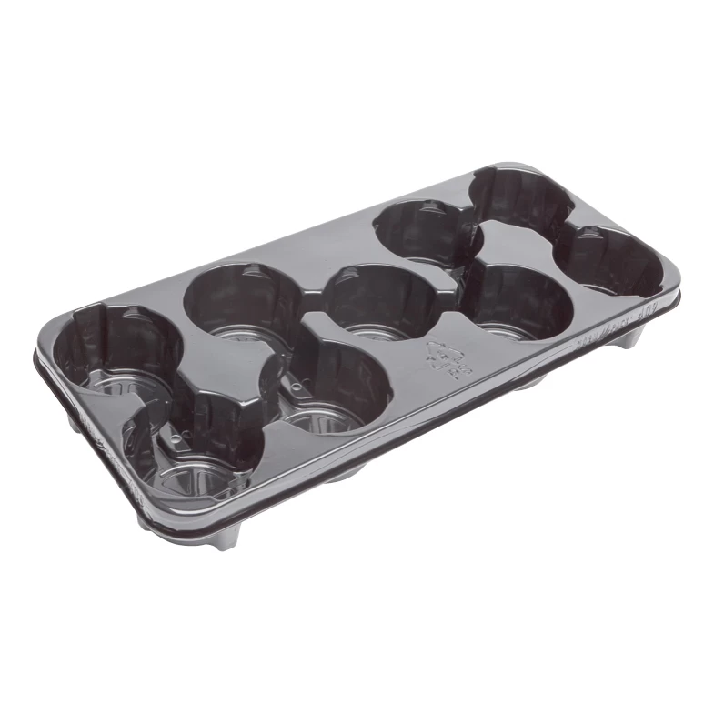 Exporttray 409
