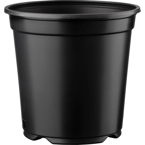 Desch containers 19cm