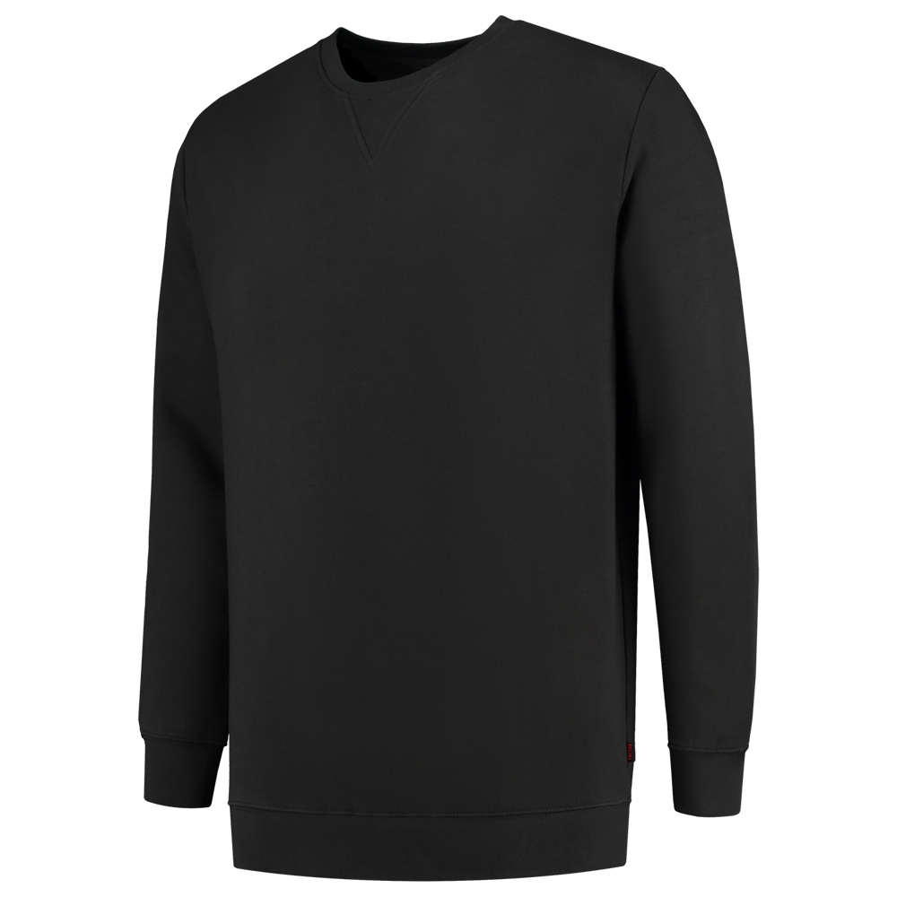 Tricorp sweater 301015 black