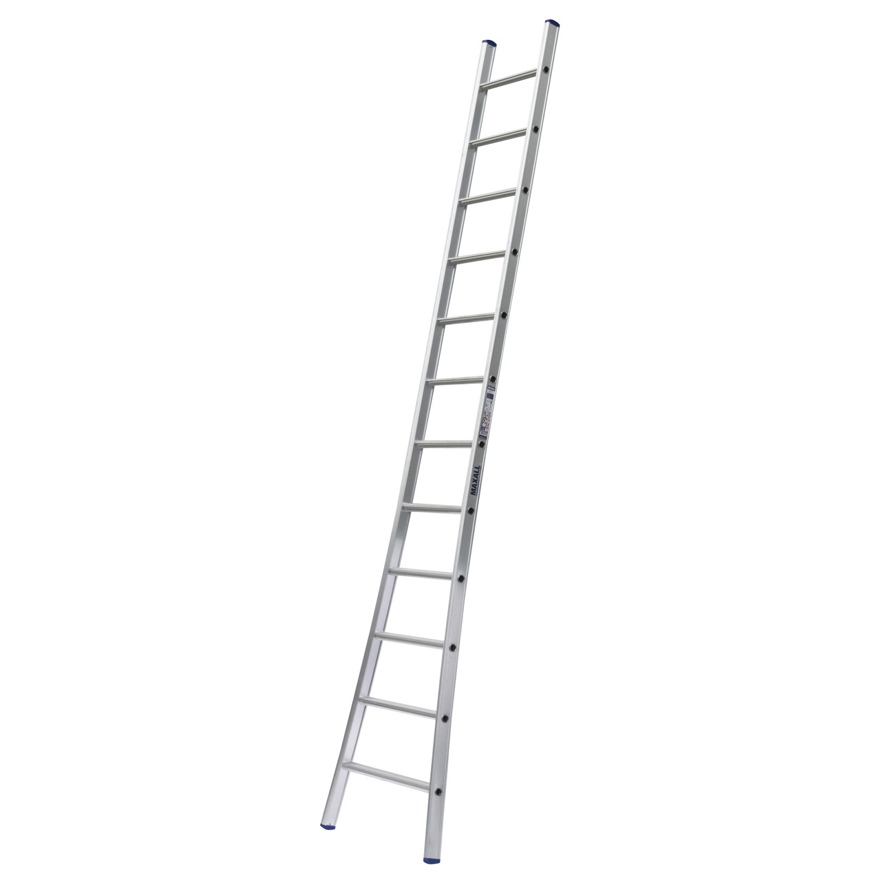 Maxall Ladder enkel
