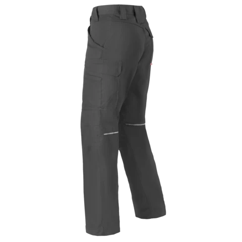 Havep werkbroek 80356 charcoal