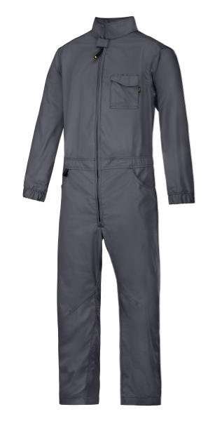 Snickers overall 6073