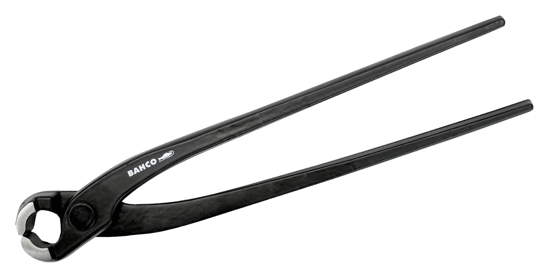 Bahco Moniertang