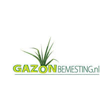 gazonbemestingnl_20250828102350297
