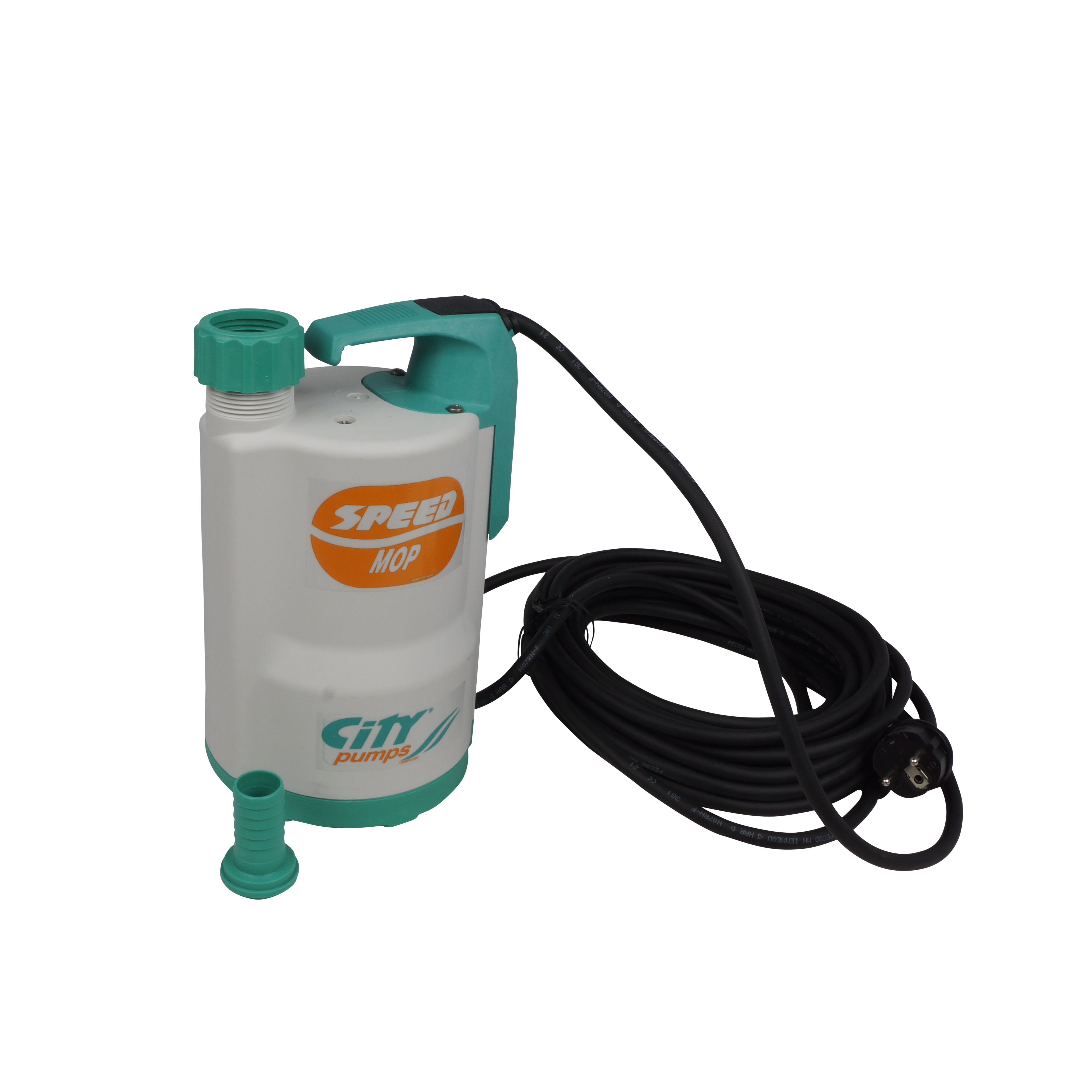 43009514_20230309142011394