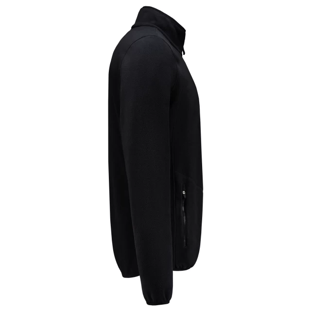 Tricorp fleecevest 301012 darkgrey