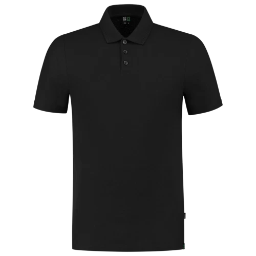 Tricorp poloshirt 201701