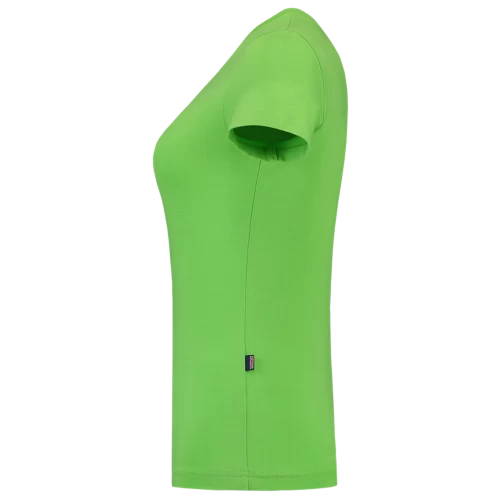 Tricorp t-shirt 101008 lime