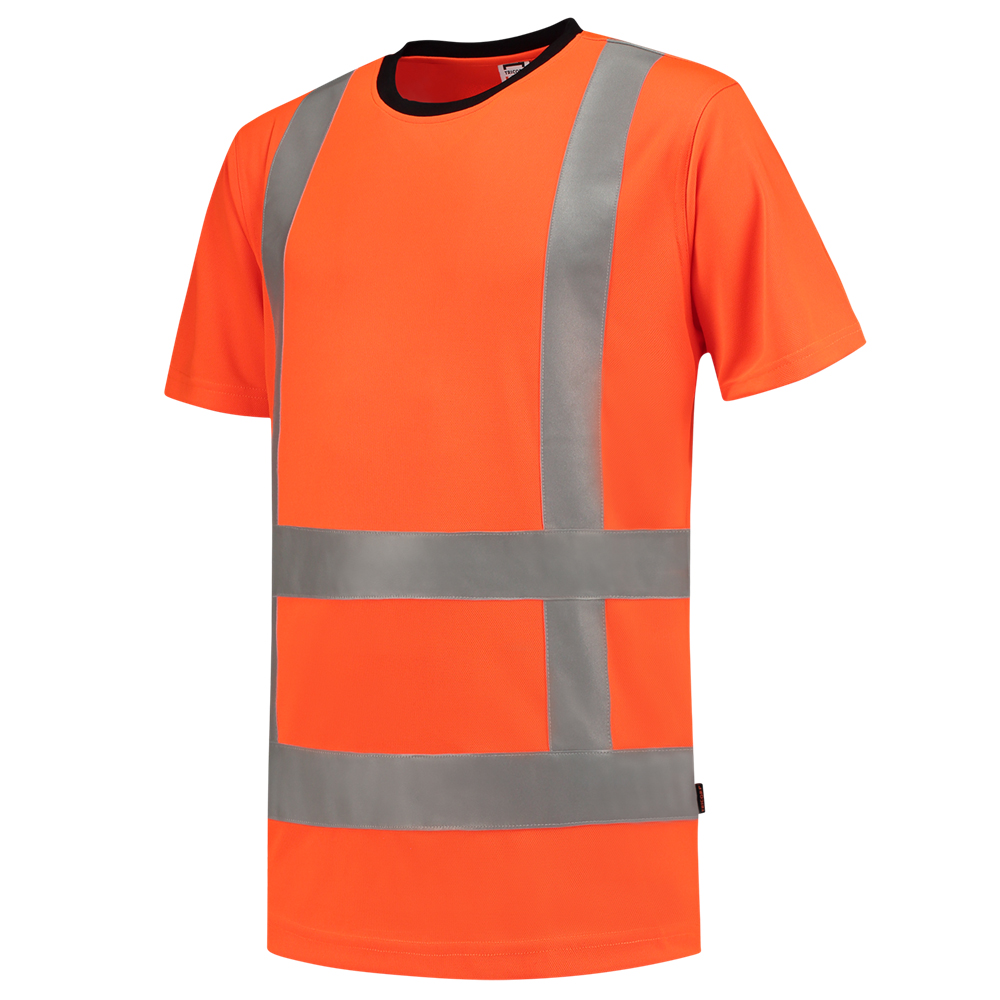 Tricorp t-shirt 103005 RWS