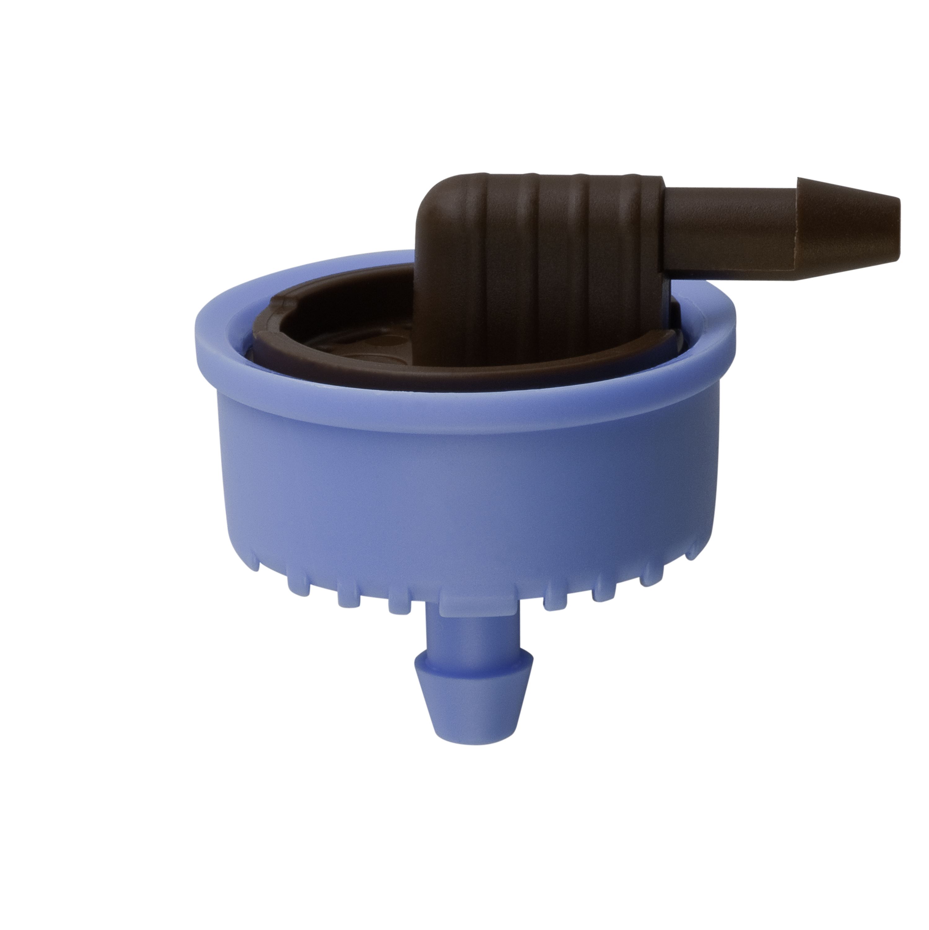 Druppelaar Supertif