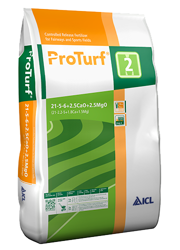 ICL ProTurf