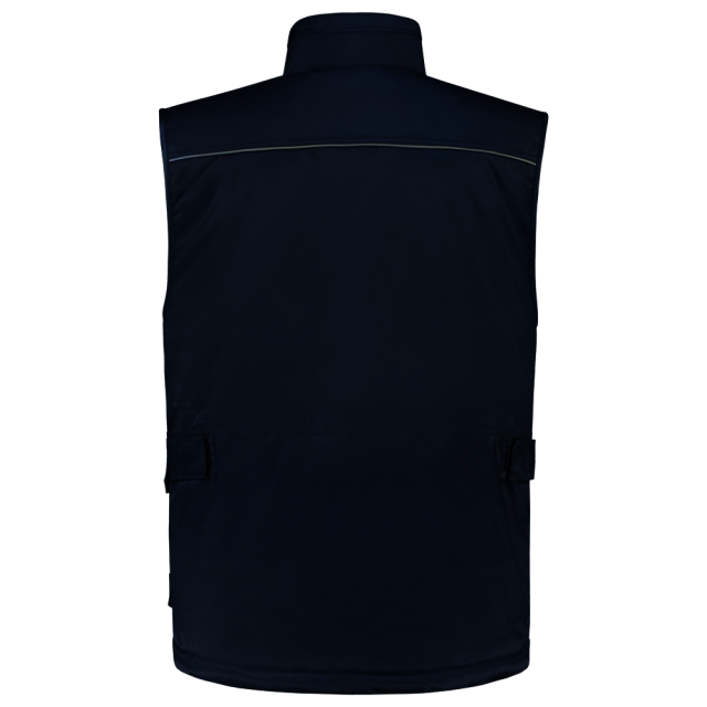 Tricorp bodywarmer 402001