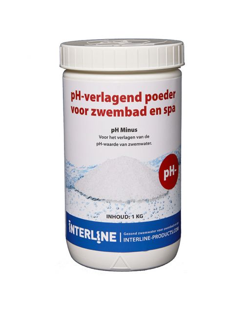 15950000_20250619155419151